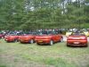 IMG_4047R.jpg