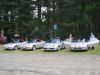 IMG_4048R.jpg