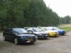 IMG_4052R.jpg