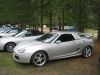 IMG_4055R.jpg