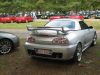 IMG_4056R.jpg