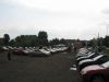 IMG_4089R.jpg