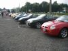 IMG_4090R.jpg