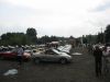 IMG_4091R.jpg