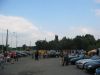 IMG_4097R.jpg