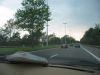 IMG_4112R.jpg