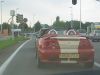 IMG_4114R.jpg