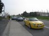 IMG_4350R.JPG