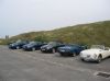 IMG_4360R.JPG