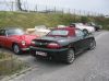 IMG_4362R.JPG