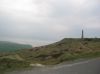 IMG_4368R.JPG