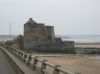 IMG_4373R.JPG