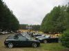 IMG_5126.JPG