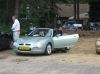 IMG_5144.JPG
