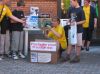 IMG_5224.JPG
