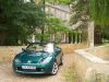 tf chateau la fleche 2.JPG