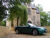 tf chateau la fleche.JPG