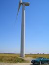 tf eolienne 4.JPG
