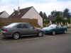 zs03.JPG