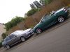 zs06.JPG