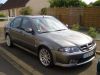 zs07.JPG