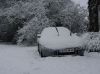DSC02383.JPG