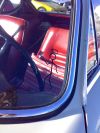13012007453.jpg