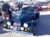13012007458.jpg