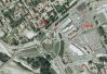 Cavaillon2.JPG