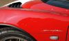 Lotus-Elise-SportsRacer-1.jpeg