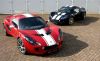 Lotus-Elise-SportsRacer.jpeg