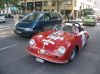 TourAuto20060.jpg