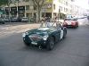 TourAuto200618.jpg