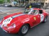 TourAuto200619.jpg