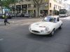 TourAuto200620.jpg