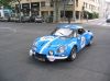 TourAuto200621.jpg