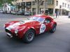TourAuto20063.jpg