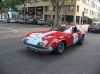 TourAuto200635.jpg