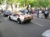 TourAuto200638.jpg