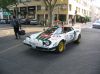 TourAuto200648.jpg