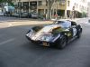 TourAuto200651.jpg