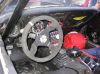 TourAuto200662.jpg