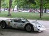 TourAuto200671.jpg