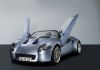 YES!_Roadster_front.jpeg