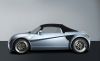 YES!_Roadster_side.jpeg