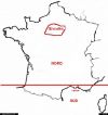 carte_de_france_marseillaise.jpg