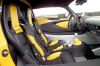 exige2.jpeg