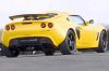 exige3.jpeg