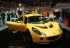 lotus-exige-240r.jpeg