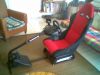 playseat.jpg